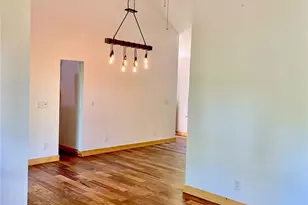 143 Eagles Ave, Lake Lure, NC 28746 - Photo 24