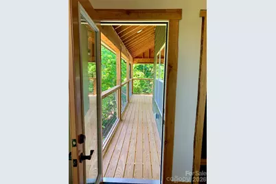 143 Eagles Avenue, Lake Lure, NC 28746 - Photo 14