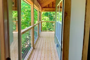 143 Eagles Ave, Lake Lure, NC 28746 - Photo 14