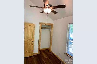 143 Eagles Avenue, Lake Lure, NC 28746 - Photo 8