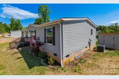 84 Hazelwood Road, Asheville, NC 28806 - Photo 6