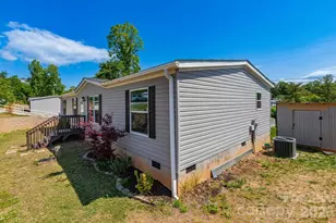 84 Hazelwood Rd, Asheville, NC 28806 - Photo 6