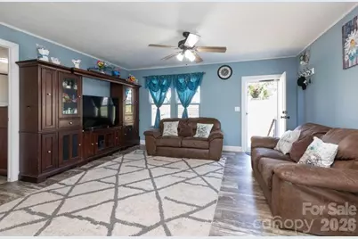 84 Hazelwood Road, Asheville, NC 28806 - Photo 10