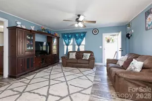 84 Hazelwood Rd, Asheville, NC 28806 - Photo 10