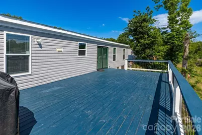 84 Hazelwood Road, Asheville, NC 28806 - Photo 4