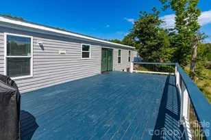 84 Hazelwood Rd, Asheville, NC 28806 - Photo 4