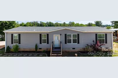 84 Hazelwood Road, Asheville, NC 28806 - Photo 2