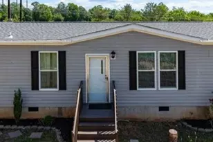 84 Hazelwood Rd, Asheville, NC 28806 - Photo 2