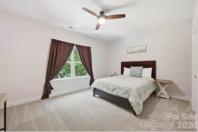 125 Sweet Grass Lane, Mooresville, NC 28115 - Photo 28