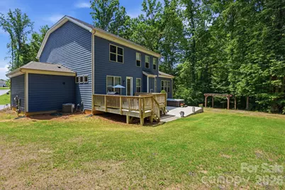 125 Sweet Grass Lane, Mooresville, NC 28115 - Photo 34