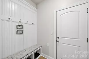 125 Sweet Grass Ln, Mooresville, NC 28115 - Photo 12