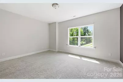 125 Sweet Grass Lane, Mooresville, NC 28115 - Photo 30