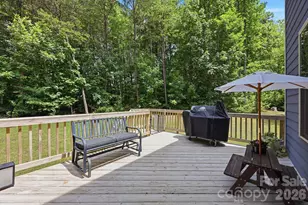 125 Sweet Grass Ln, Mooresville, NC 28115 - Photo 42