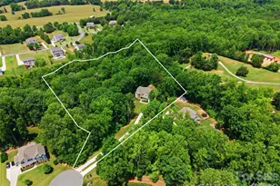 125 Sweet Grass Ln, Mooresville, NC 28115 - Photo 2