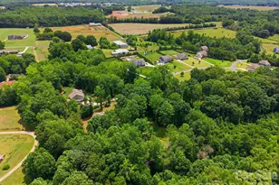 125 Sweet Grass Ln, Mooresville, NC 28115 - Photo 44