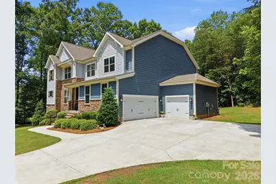 125 Sweet Grass Lane, Mooresville, NC 28115 - Photo 2