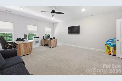 125 Sweet Grass Lane, Mooresville, NC 28115 - Photo 22