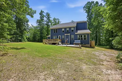 125 Sweet Grass Lane, Mooresville, NC 28115 - Photo 32