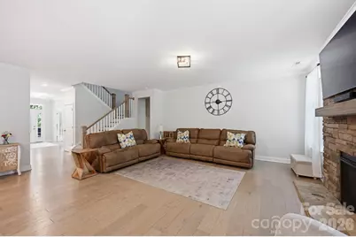 125 Sweet Grass Lane, Mooresville, NC 28115 - Photo 6