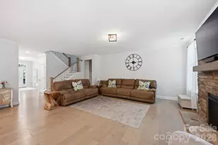 125 Sweet Grass Ln, Mooresville, NC 28115 - Photo 6