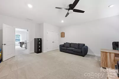 125 Sweet Grass Lane, Mooresville, NC 28115 - Photo 24
