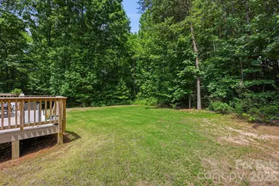 125 Sweet Grass Lane, Mooresville, NC 28115 - Photo 36