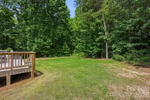 125 Sweet Grass Ln, Mooresville, NC 28115 - Photo 36