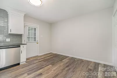 434 Stoneycreek Lane, Rock Hill, SC 29730 - Photo 2