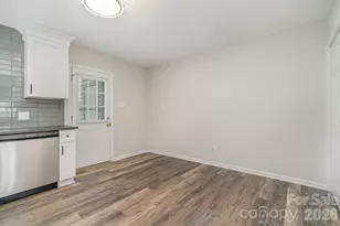 434 Stoneycreek Ln, Rock Hill, SC 29730 - Photo 2