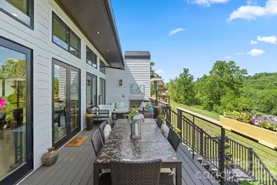 165 Israel Road, Leicester, NC 28748 - Photo 40
