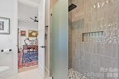 165 Israel Road, Leicester, NC 28748 - Photo 24