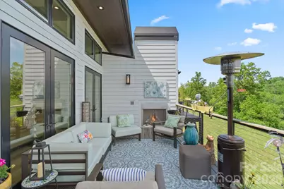 165 Israel Road, Leicester, NC 28748 - Photo 38