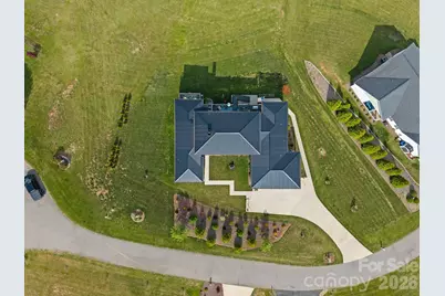 165 Israel Road, Leicester, NC 28748 - Photo 44