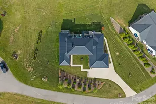 165 Israel Rd, Leicester, NC 28748 - Photo 44
