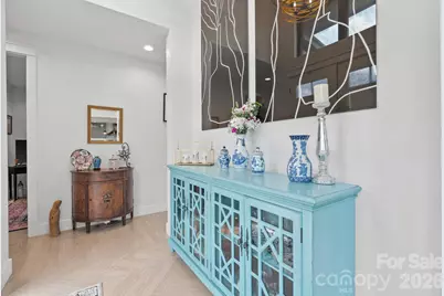 165 Israel Road, Leicester, NC 28748 - Photo 6