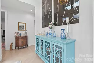 165 Israel Rd, Leicester, NC 28748 - Photo 6