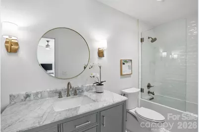 5309 Shasta Hill Court, Charlotte, NC 28211 - Photo 22