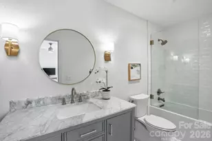 5309 Shasta Hill Ct, Charlotte, NC 28211 - Photo 22
