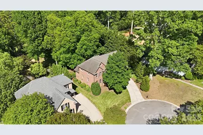 5309 Shasta Hill Court, Charlotte, NC 28211 - Photo 32