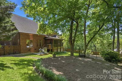 5309 Shasta Hill Court, Charlotte, NC 28211 - Photo 30