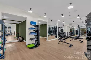 9821 Research Dr, Charlotte, NC 28262 - Photo 16