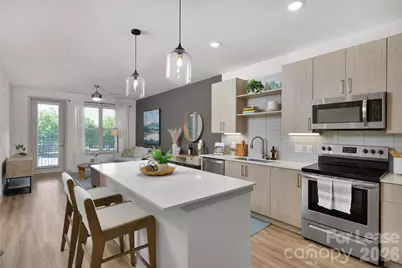 9821 Research Drive #Leopold-B1, Charlotte, NC 28262 - Photo 26