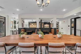 9821 Research Dr, Charlotte, NC 28262 - Photo 6