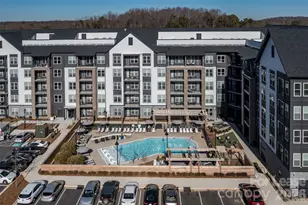 9821 Research Dr, Charlotte, NC 28262 - Photo 2