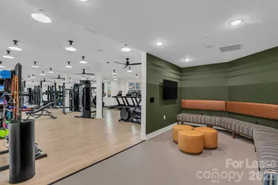 9821 Research Drive #Leopold-B1, Charlotte, NC 28262 - Photo 12