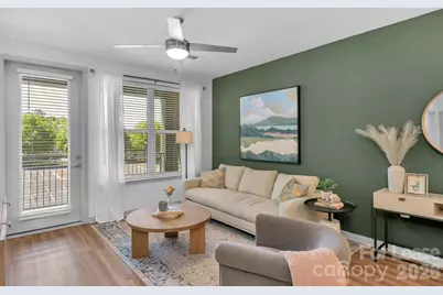 9821 Research Drive #Leopold-B1, Charlotte, NC 28262 - Photo 30
