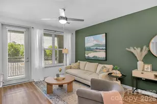 9821 Research Dr, Charlotte, NC 28262 - Photo 30