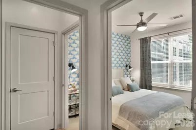 9821 Research Drive #Leopold-B1, Charlotte, NC 28262 - Photo 34