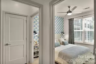 9821 Research Dr, Charlotte, NC 28262 - Photo 34