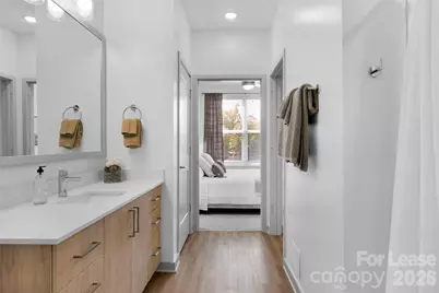 9821 Research Drive #Leopold-B1, Charlotte, NC 28262 - Photo 40